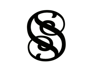 SS logo