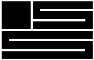 SS logo