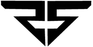 SS logo