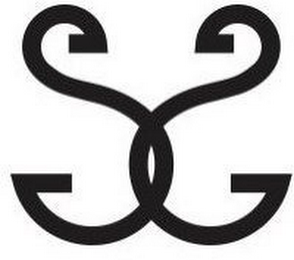 SS logo