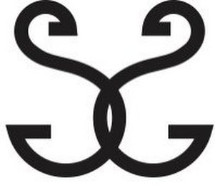 SS logo