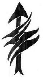 SS logo