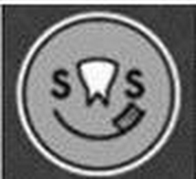 SS logo