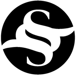 SS logo