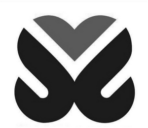 SS logo
