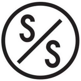 S/S
