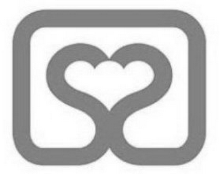 SS logo