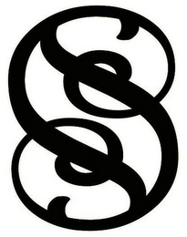 SS logo
