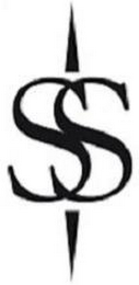 SS logo