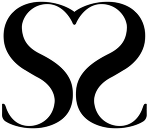 SS logo