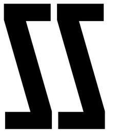 SS logo