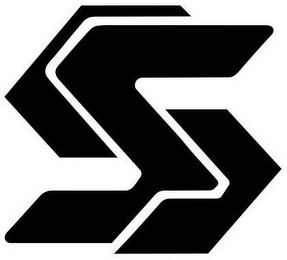 SS logo