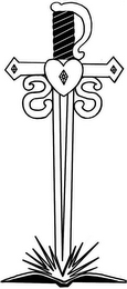 SS logo
