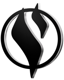 SS logo