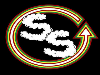 SS logo