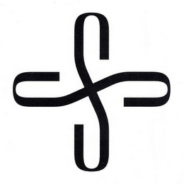 SS logo