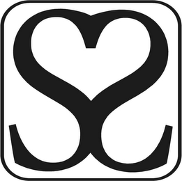 SS logo
