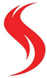 SS logo