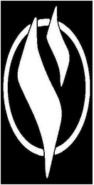 SS logo