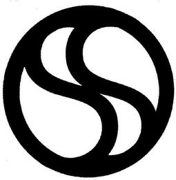 SS logo