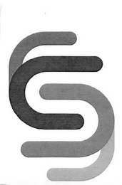 SS logo