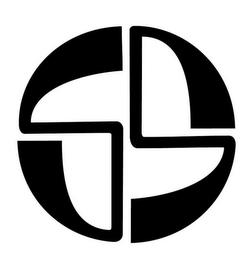 SS logo