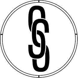 SS logo