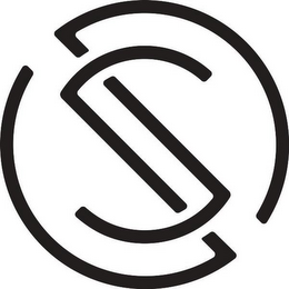 SS logo