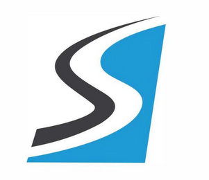 SS logo