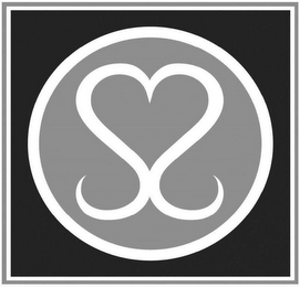 SS logo