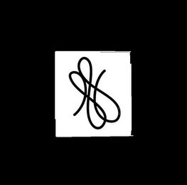SS logo