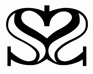 SS logo