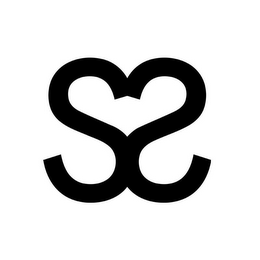 SS logo