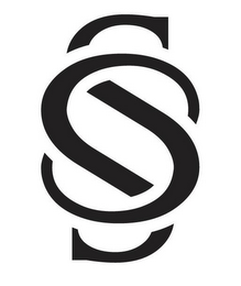 SS logo