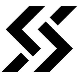 SS logo