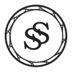 SS logo