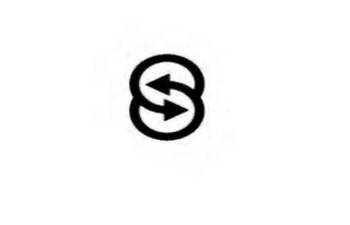 SS logo
