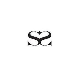 SS logo