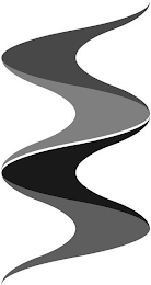SS logo