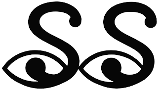 SS logo