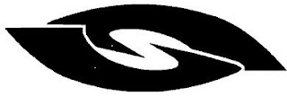 SS logo