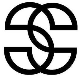 SS logo