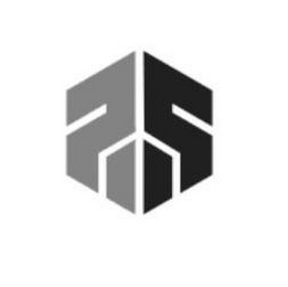 SS logo