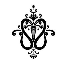 SS logo