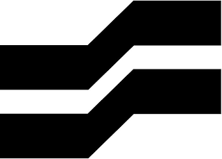 SS logo
