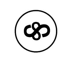 SS logo