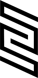 SS logo