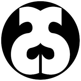 SS logo