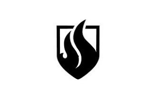 SS logo