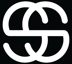 SS logo